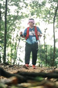 BIB: 
                            <button type="button" onclick="openModal(25787217)" class="btn btn-primary btn-sm float-right btn-popup" data-toggle="modal" data-target=".modal-high-quality">
                        <i class="fas fa-shopping-cart"></i> Add to Cart
                    </button>
                                            <button type="button" onclick="isThisMe(25787217, true)" class="btn btn-success btn-sm float-right btn-popup btn-isme hidden" data-toggle="tooltip" data-placement="bottom" title="นี่คือรูปของคุณใช่ไหม คลิกที่นี่เพื่อเอาเข้าอัลบั้ม">
                        <i class="fas fa-plus"></i> Add to album
                    </button>
                    <button type="button" onclick="isThisMe(25787217, false)" class="btn btn-warning btn-sm float-right btn-popup btn-isnotme hidden">
                        <i class="fas fa-ban"></i> Remove from album
                    </button>